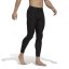 adidas Techfit Tights Mens Black