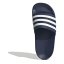 adidas Adidas C ADILETTE SH Ch52 DKBLUE/FTWWHT/D
