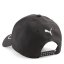 Puma Bmw Mms Bb Cap Baseball Unisex Adults Puma Black