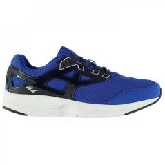 Everlast Yon Cage velikost 7