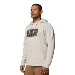 Columbia Columbia Trek™ Graphic Hoodie Linework