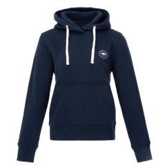 SoulCal Signature OTH dámska mikina Navy