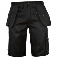 Dunlop On Site Shorts velikost S