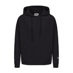 Slazenger Leisure Hoodies Womens Black
