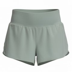 Under Armour Launch Pro Shorts Green