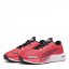 Puma Velocity Nitro 2 pánské běžecké boty Red/Black