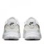 Nike Air Max Systm Womens Trainers White/Black