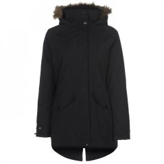 Karrimor Parka Jacket velikost S