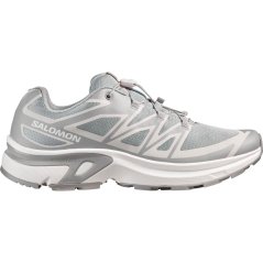 Salomon XT EVR Mens Alloy/White