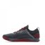 Under Armour TriBase Reign 3 Training Shoes Mens Grey