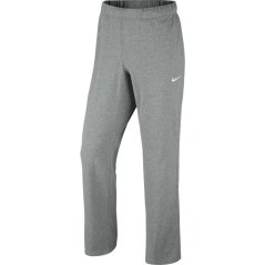 Nike Crusader Open Hem 2 vel. S, M