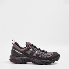 Salomon X BRAZE GTX W MAGN Magnet / Black