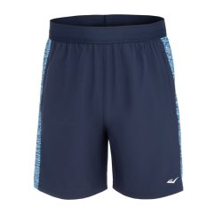 Everlast Flex Short Blue