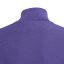 adidas Real Madrid Icon Tracksuit Top Junior's Unity Purple