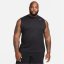 Nike Legend Training Tank Top Mens Black