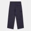 Craghoppers Unisex Kids' Crag Kiwi Walking Trousers DK Navy