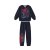 Character Character 2-Piece Set Spider-Man