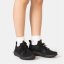 Kappa Bronte Men's Trainers Black