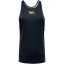 Everlast Nacre Ld99 Black