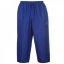 Lonsdale 2S 3/4 Pant velikost M