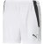 Puma Puma Teamliga Shorts W Football Short Womens White/Black