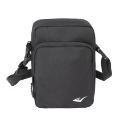 Everlast Flex cross body bag Black