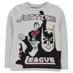 Character L/S Tee velikost 5-6 let