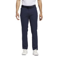 adidas Men's Ultimate365 Pocket Golf Trouser Collegiate Navy