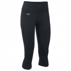 Under Armour Fly By Capri vel. L