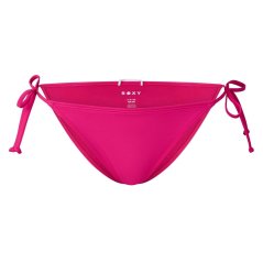 Roxy Women's Bikini Bottoms Cabaret