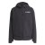 adidas Women's Terrex Multi Long Sleeve Zip Softshell Jacket Black
