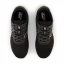 New Balance FF 520 v8 dámské běžecké boty Black