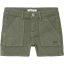 Name It Twi Chino Shorts Green
