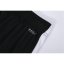 Sondico Strike Training Pants Junior Boys Black