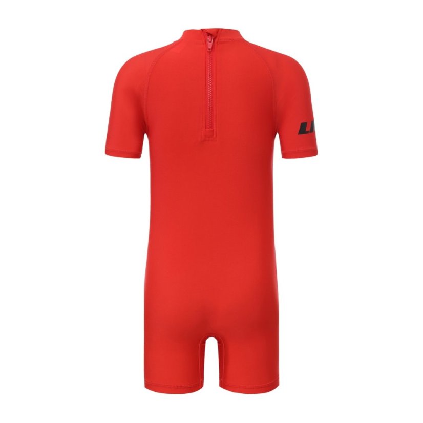 Character Character One Piece Swimsuits Infants Cars