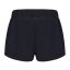 Slazenger Fleece Shorts Womens Navy