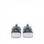 Nike Air Max Motif Trainers Infants Cool Grey/Black
