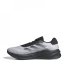 adidas Supernova Stride pánské běžecké boty White/Black