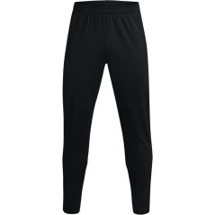 Under Armour UA Challenger Pants Men's Black
