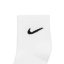 Nike Everyday Lightweight Training Ankle Socks (3 Pairs) White