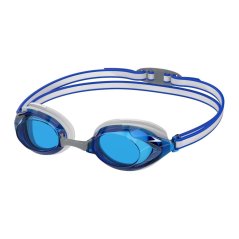 Speedo Vanquisher 3.0 Jn00 Blue/Cobalt