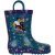 Character Wellies Infants Encanto