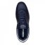 Skechers GOgolf Pivot Shoes Blue
