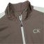 Calvin Klein Golf G Wtrprf Jkt Sn99 Chrcl/Ice