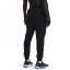 Under Armour Unstoppable Joggr Sn99 Black