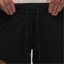 Nike Paris Saint-Germain Strike Third Shorts 2024 2025 Womens Black