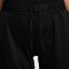 Nike Strike Women's Dri-FIT Soccer Shorts Black/Gold