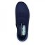 Skechers Slip-Ins: Ultra Flex 3.0 - Smooth Step Navy