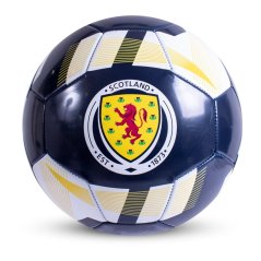 Team Crest Football Scotland