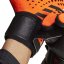 adidas Predator League Goalkeeper Glove orange/black